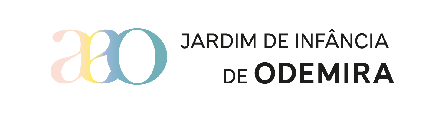 ImagensInstituicoes-Agrupamento [Recuperado]_Prancheta 1.jpg